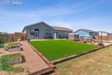 268 2nd Avenue - Photo 28