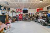 268 2nd Avenue - Photo 29