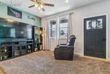 268 2nd Avenue - Photo 3