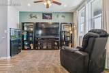 268 2nd Avenue - Photo 4