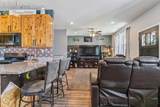 268 2nd Avenue - Photo 5