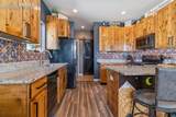 268 2nd Avenue - Photo 6