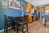 268 2nd Avenue - Photo 7