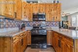 268 2nd Avenue - Photo 8