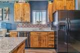 268 2nd Avenue - Photo 9