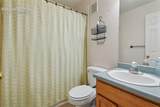 339 Ellers Grove - Photo 11