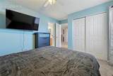 339 Ellers Grove - Photo 12