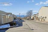 339 Ellers Grove - Photo 13