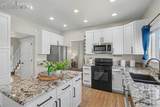 5550 City Vista Drive - Photo 11