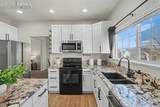 5550 City Vista Drive - Photo 12