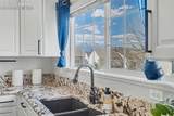 5550 City Vista Drive - Photo 13