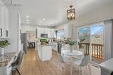 5550 City Vista Drive - Photo 14