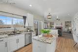 5550 City Vista Drive - Photo 15