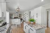 5550 City Vista Drive - Photo 16