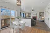 5550 City Vista Drive - Photo 17