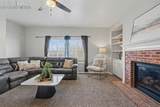 5550 City Vista Drive - Photo 19