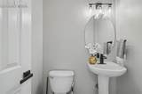 5550 City Vista Drive - Photo 21