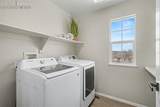 5550 City Vista Drive - Photo 22