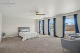 5550 City Vista Drive - Photo 23