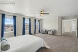 5550 City Vista Drive - Photo 24