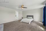 5550 City Vista Drive - Photo 25