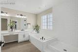 5550 City Vista Drive - Photo 26
