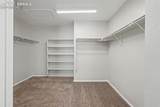 5550 City Vista Drive - Photo 28