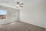 5550 City Vista Drive - Photo 29