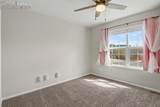 5550 City Vista Drive - Photo 30