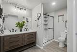 5550 City Vista Drive - Photo 31