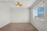 5550 City Vista Drive - Photo 32