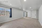 5550 City Vista Drive - Photo 33