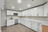 5550 City Vista Drive - Photo 34