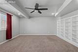 5550 City Vista Drive - Photo 35
