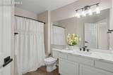 5550 City Vista Drive - Photo 36