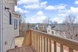 5550 City Vista Drive - Photo 37