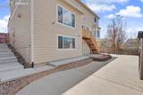 5550 City Vista Drive - Photo 38