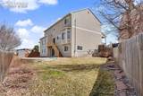 5550 City Vista Drive - Photo 39