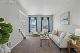 5550 City Vista Drive - Photo 5