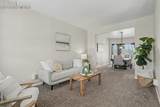 5550 City Vista Drive - Photo 6