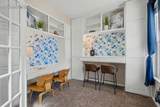 5550 City Vista Drive - Photo 7