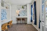 5550 City Vista Drive - Photo 8
