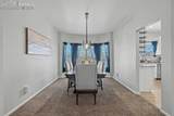 5550 City Vista Drive - Photo 9