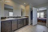 30048 Lonesome Dove Lane - Photo 13