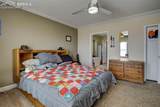 30048 Lonesome Dove Lane - Photo 15