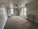 311 Brookside Street - Photo 11