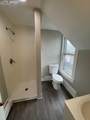 311 Brookside Street - Photo 12
