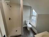 311 Brookside Street - Photo 13
