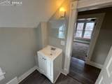 311 Brookside Street - Photo 14