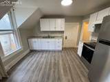 311 Brookside Street - Photo 4